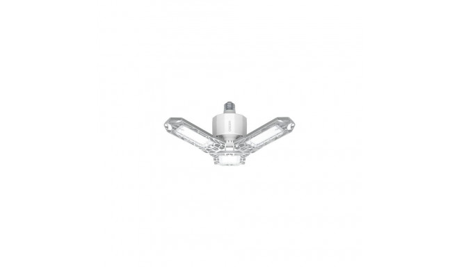 NEBO High Bright 6000