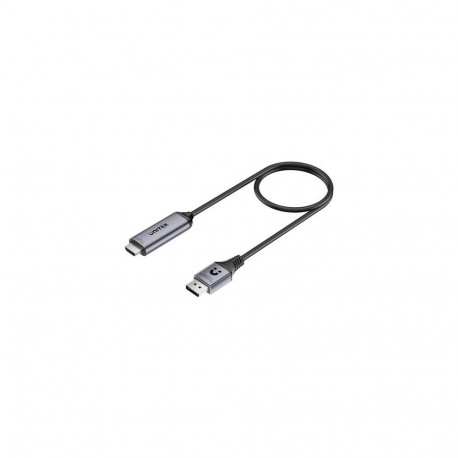 UNITEK V1616AGY01 video splitter HDMI