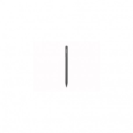 Lenovo Tab Pen Pro stylus pen 17.6 g Metallic