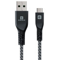 Evelatus Type-C Data Cable TPC01 Black