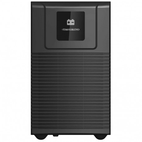 BLUEWALKER POWERWALKER BP S72T-12x9Ah -Z-