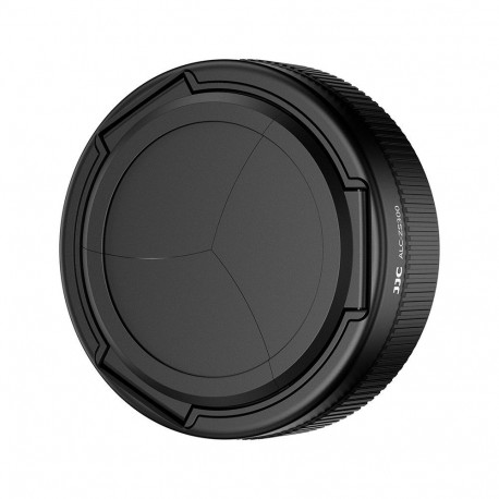 JJC ALC ZS300 Auto Lens Cap for Panasonic LUMIX ZS300 / TZ300