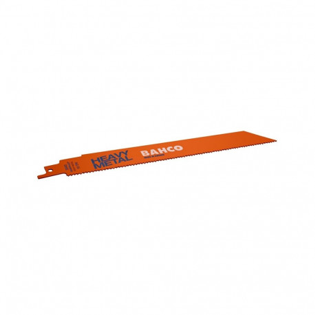 saelehe 14TPI 300x1.07mm 2 tk