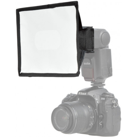 Godox softboks SB1520 15x20xm