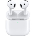 Apple AirPods 5
