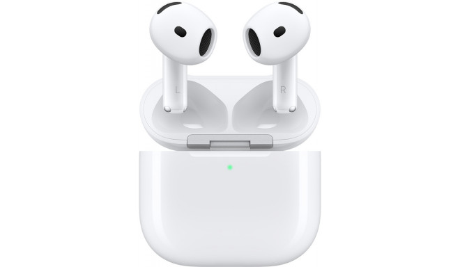 Apple AirPods 5