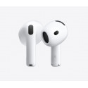 Apple AirPods 5