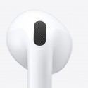 Apple AirPods 5