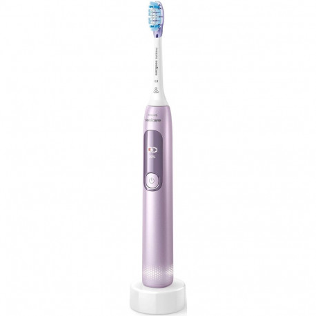 Philips elektriline hambahari Sonic HX3792/12 Advanced Clean