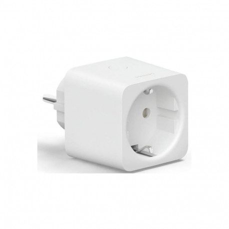 Philips Hue nutipistik 1X, EU-tüüpi