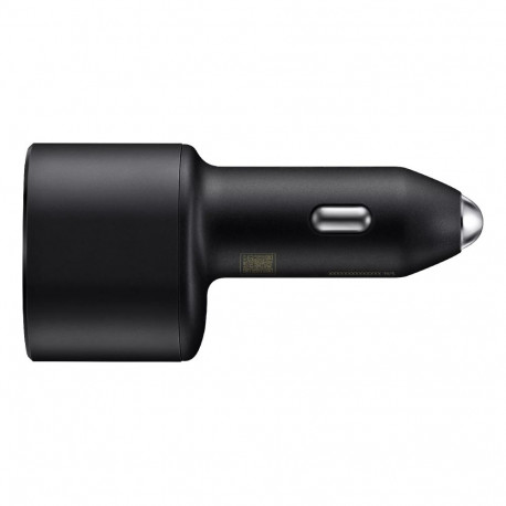 EP-L5300XBEGWW 60W  3A  USB-C