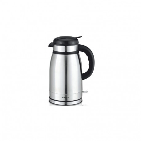 Haeger EK-THE.029A THERMOS Electric kettle 1.5L 1630W