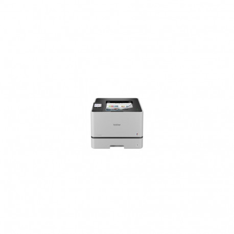 BROTHER HL-L8430CDW COLOUR LASER PRINTER, DUPLEX, LAN-1GBE, WIFI, NFC, 31PPM