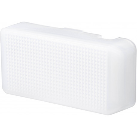 Godox diffuser for iM30