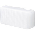 Godox diffuser for iM30