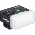 Godox diffuser for iM30