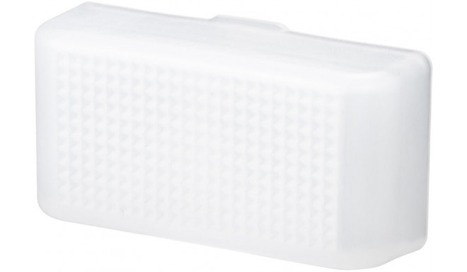 Godox diffuser for iM20