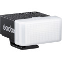 Godox diffuser for iM20