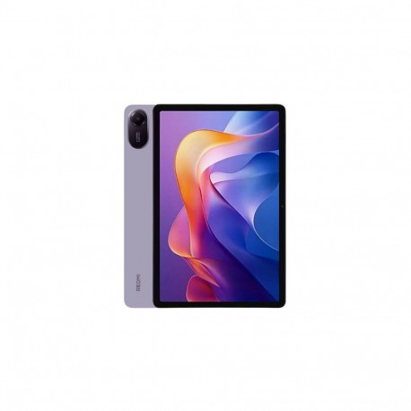 Xiaomi Redmi Pad 2 11" Wi-Fi 8GB RAM 256GB Gray EU