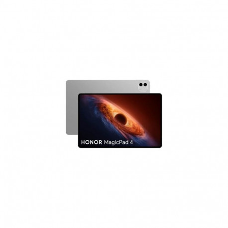 Honor MagicPad 4 12.3" 16GB RAM 512GB Wi-Fi Gray EU