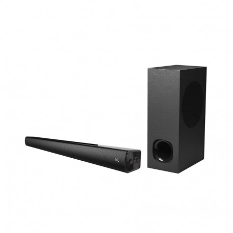Soundbar TRACER SDB 60 2.1 BT