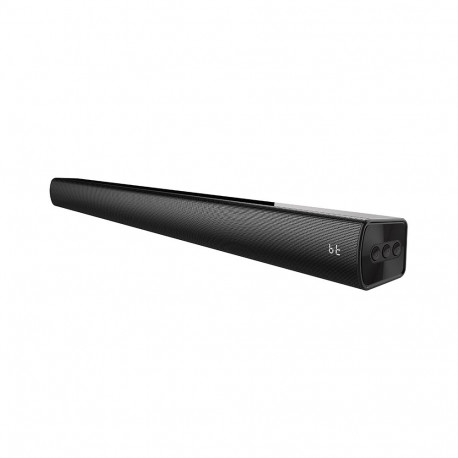 Soundbar TRACER SDB 24 2.0 BT