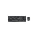 MK370 Combo for Busines s Graphite
