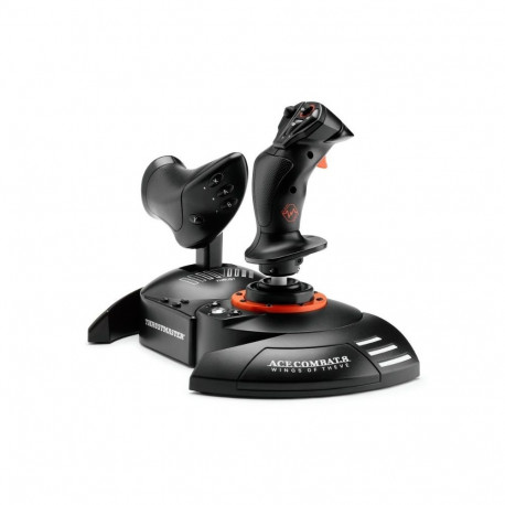 juhtkang T.Flight Hotas NEO-X ACE Combat 8 Edition