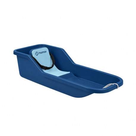 Hamax kelk Baby Bob 501035, sinine