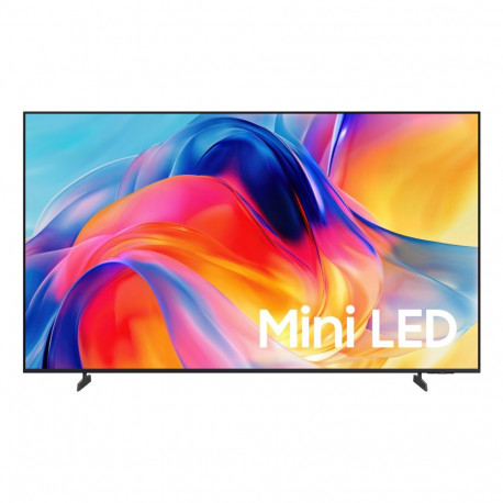 Samsung LED TV UE65M70HAU