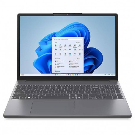 Lenovo IdeaPad Slim 3 15.3andquot; 1920×1200 Touch Ryzen 7 8840HS 16GB RAM 512SSD M.2 NVME Wi-Fi 6 W