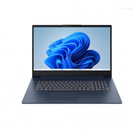 Laptop Computer - Lenovo IdeaPad Slim 3 17IWC11 | Core 5 320 | 16 GB | 512 GB | 17.3" Full HD | Wi-F