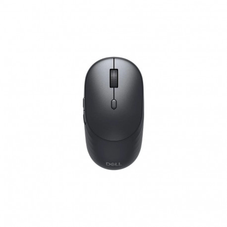 Dell Pro 7 Silent Mouse - MS726