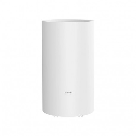 DEHUMIDIFIER XIAOMI SMART LITE EU