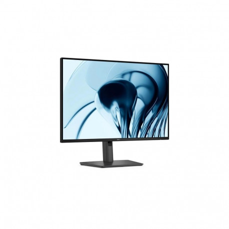 DELL arvutimonitor Pro P P2426 61.2cm (24.1") 1920 x 1200 pixels WUXGA LCD, hall