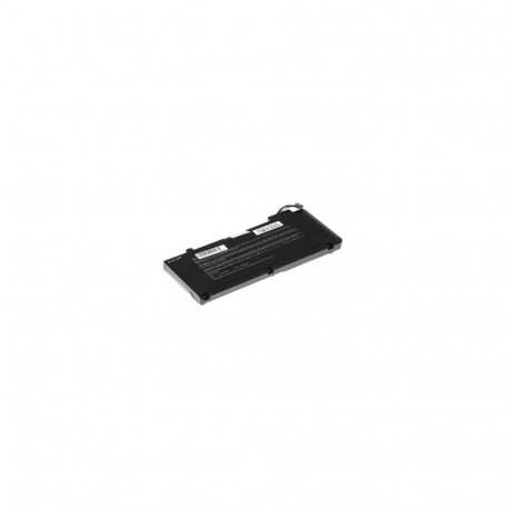 Green Cell Apple MacBook Pro 13 jaoks A1322 A1278 11.1V (AP06)