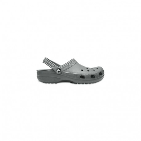Crocs klassikaline klomp 10001-0DA 38/39, hall