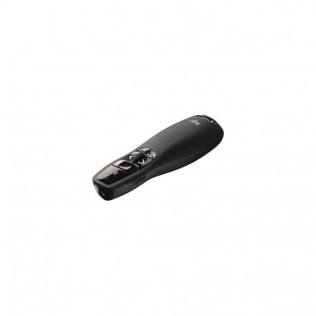 Logitech Wireless Presenter R400