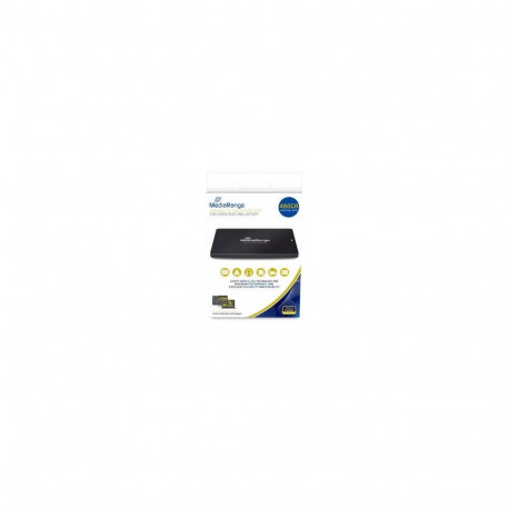 480GB MR1003 SATA III
