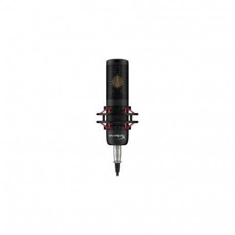 HyperX ProCast mikrofons