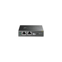 TP-Link riistvarakontroller Omada