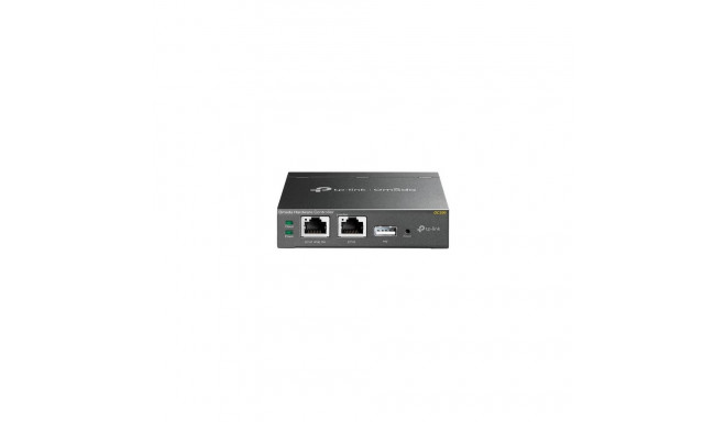 TP-Link Omada Hardware Controller