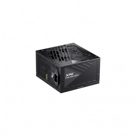 XPG toiteplokk COREREACTOR II 850W