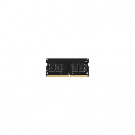 Lexar LD4AS008G-B3200GSST 8GB 3200 MHz