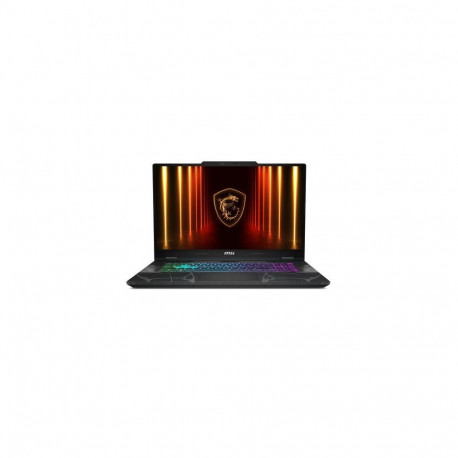 Laptop MSI Notebook MSI Cyborg 17 B13WFKG CPU Intel® CoreT i7 i7-13620H 17.3 '' 1920 x 108