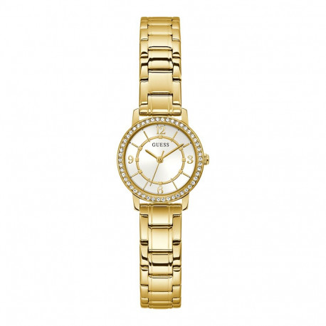 Guess Melody GW0468L2 Ladies Watch