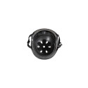 Hornit Stealth, must, hall