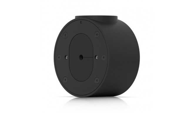 Ubiquiti UACC-CAMERA-CJB-B security camera accessory Junction box