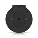 Mount Bracket Ubiquiti UACC-Camera-CJB-B
