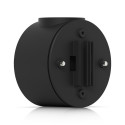 Mount Bracket Ubiquiti UACC-Camera-CJB-B